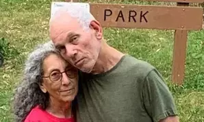 इजरायल ने की अपहृत बंधक की मौत की घोषणा