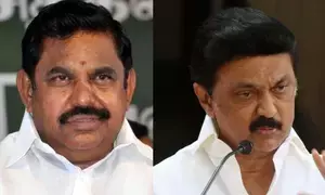 लोकसभा चुनावों में भ्रष्टाचार मामलों के चलते द्रमुक की किस्मत पर पड़ेगा असर