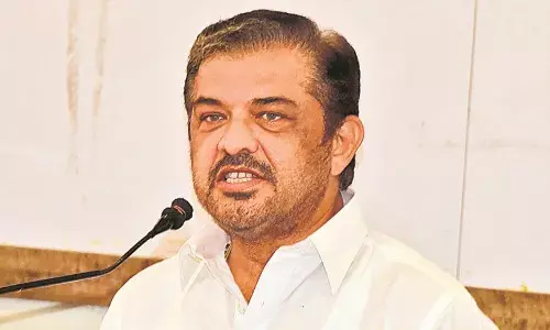 केदार पर फैसले का जिप में पहले दिन ही दिखा असर
