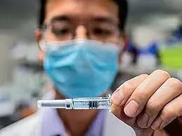 कोरोना से निपटने प्रशासन की तैयारियां पूरी