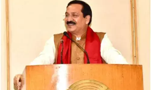 पांच रचनाकारों को 24 दिसंबर को डाॅ. तिवारी स्मृति सम्मान