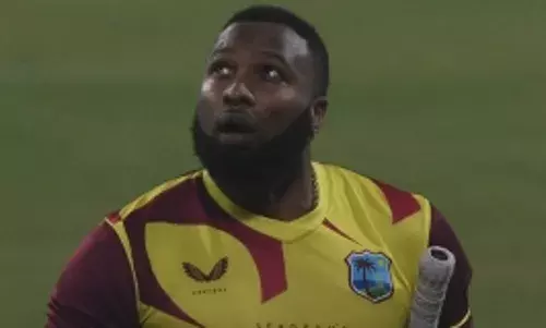 इंग्लैंड 2024 पुरुष टी20 विश्व कप के लिए कीरोन पोलार्ड को सलाहकार के रूप में लाना चाहता है: रिपोर्ट इंग्लैंड 2024 पुरुष टी20 विश्व कप के लिए कीरोन पोलार्ड को सलाहकार के रूप में लाना चाहता है: रिपोर्ट