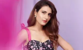 दंगल के 7 साल पूरे, फातिमा सना शेख ने मनाया जश्न दंगल के 7 साल पूरे, फातिमा सना शेख ने मनाया जश्न