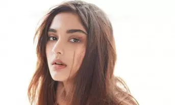 सई मांजरेकर अपने परिवार और बचपन के दोस्तों के साथ सेलिब्रेट करेंगी बर्थडे सई मांजरेकर अपने परिवार और बचपन के दोस्तों के साथ सेलिब्रेट करेंगी बर्थडे