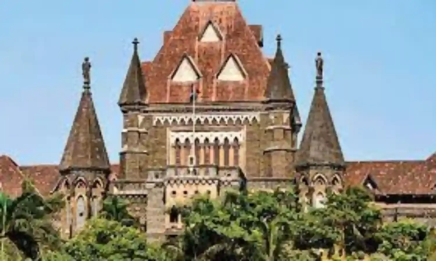बिल्डर श्याम सुंदर अग्रवाल ने एसआईटी जांच को दी चुनौती
