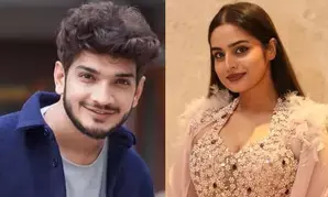 आयशा ने किया चौंकाने वाला खुलासा, कहा- बेटे के साथ नहीं रहते थे मुनव्वर