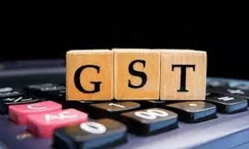 वेदांता को 84.7 करोड़ रुपये चुकाने का जीएसटी नोटिस वेदांता को 84.7 करोड़ रुपये चुकाने का जीएसटी नोटिस