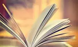 न्याय में भले देर हो, न्यायपालिका से ही मिलेगा - न्यायमूर्ति ठिप्से न्याय में भले देर हो, न्यायपालिका से ही मिलेगा - न्यायमूर्ति ठिप्से
