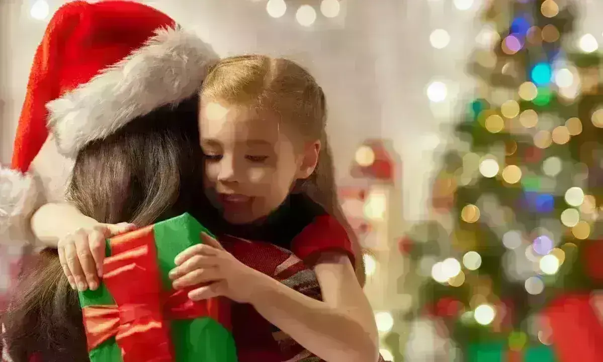 ये क्रिसमस बच्चों के लिए बनाना है खास तो, यहां रहे बजट में गिफ्ट आइडिया ये क्रिसमस बच्चों के लिए बनाना है खास तो, यहां रहे बजट में गिफ्ट आइडिया