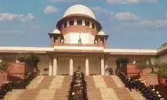 क्यूरेटिव पिटीशन पर नहीं हुआ अंतिम फैसला, 24 जनवरी को सुनवाई क्यूरेटिव पिटीशन पर नहीं हुआ अंतिम फैसला, 24 जनवरी को सुनवाई