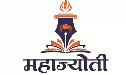 पीएचडी शोधकर्ताओं की वित्तीय मदद में इजाफा