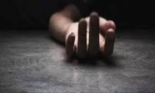 कोरेगांव तालिका में छठी कक्षा के छात्र की हत्या