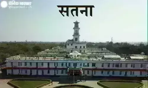 पुलिस के हत्थे चढ़ा व्यापारी अपहरण कांड का चौथा आरोपी