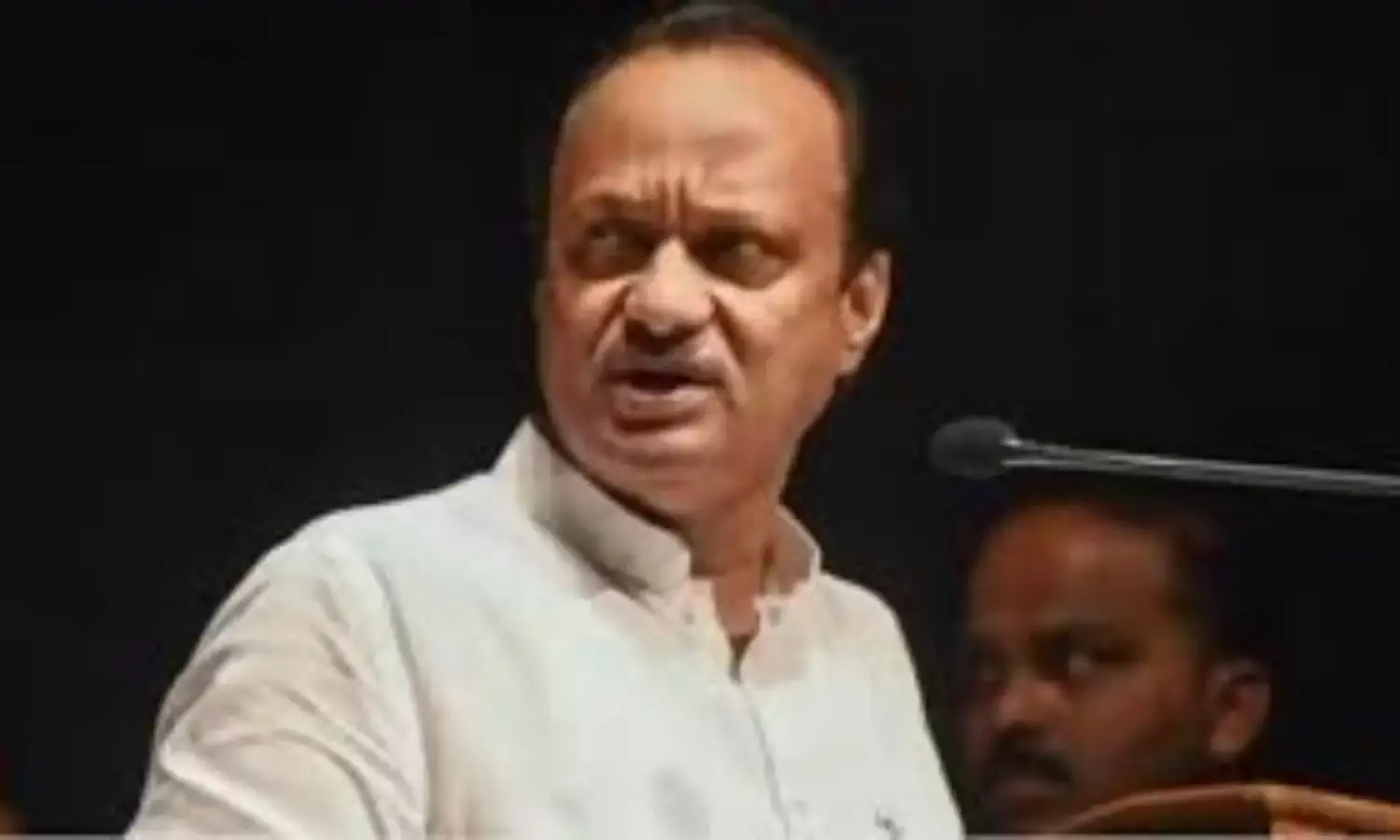 बारामती के बाद अजित पवार का शिरूर लोकसभा को लेकर बड़ा बयान- अच्छा विकल्प देंगे, सांसद पर साधा निशाना