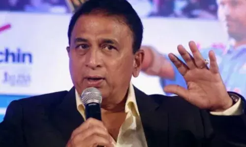 अफ्रीकी टीम के खिलाफ भारतीय बल्लेबाजों को दिखाना होगा दम : गावस्कर