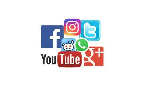 50 प्रतिशत से अधिक यूजर्स 2025 तक सोशल मीडिया छोड़ सकते हैं