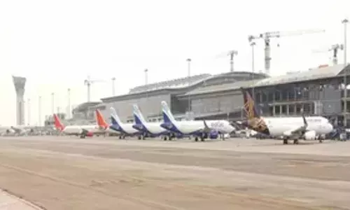 राजस्थान में सड़क दुर्घटना में गुजरात के तीन दोस्तों की मौत