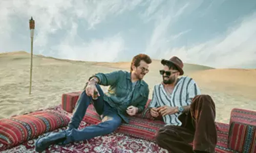 ट्रैवल शो वन्स अपॉन ए ट्रिप टूू दुबई के जरिए दुबई की सैर कराएंगे अनिल कपूर और मनीष पॉल ट्रैवल शो वन्स अपॉन ए ट्रिप टूू दुबई के जरिए दुबई की सैर कराएंगे अनिल कपूर और मनीष पॉल