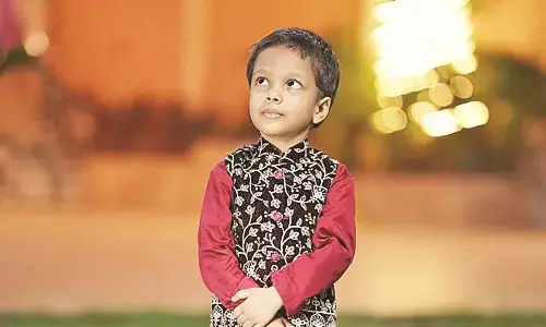 गुब्बारे में हवा भरने वाले सिलेंडर में ब्लास्ट, मासूम ने तोड़ा दम गुब्बारे में हवा भरने वाले सिलेंडर में ब्लास्ट, मासूम ने तोड़ा दम