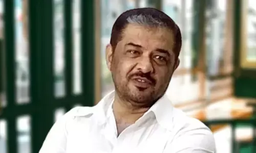 विधायिकी रद्द होने के बाद केदार के विकल्प की तलाश विधायिकी रद्द होने के बाद केदार के विकल्प की तलाश