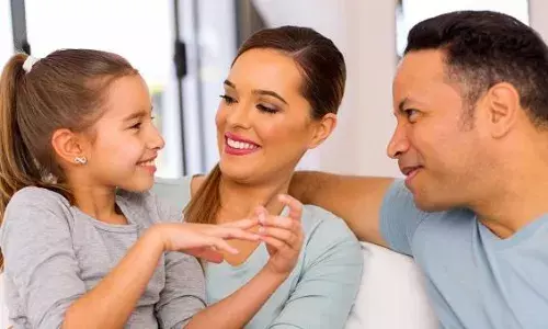 बच्चों के नाम में जुड़ेगा मां का नाम - फिर पिता और अंत में लगेगा उपनाम