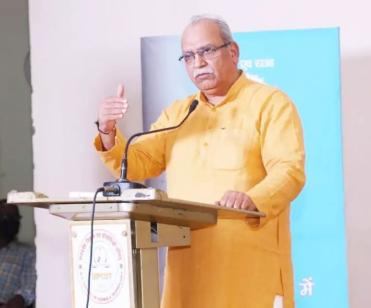 उपभोक्ताओं के पक्ष में न्यायिक संशोधन जरूरी: दिनकर सबनीश उपभोक्ताओं के पक्ष में न्यायिक संशोधन जरूरी: दिनकर सबनीश