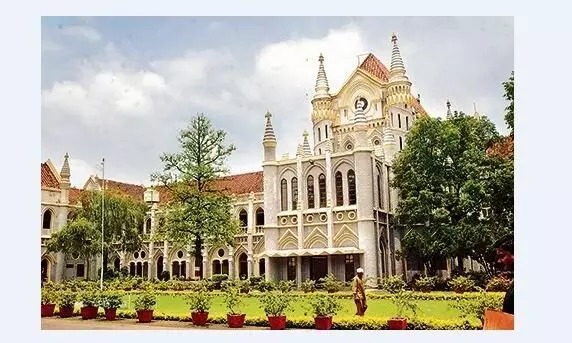 साल भर छाया रहा ओबीसी आरक्षण का मुद्दा, 14 नए जज मिले, 7 हुए सेवानिवृत्त साल भर छाया रहा ओबीसी आरक्षण का मुद्दा, 14 नए जज मिले, 7 हुए सेवानिवृत्त