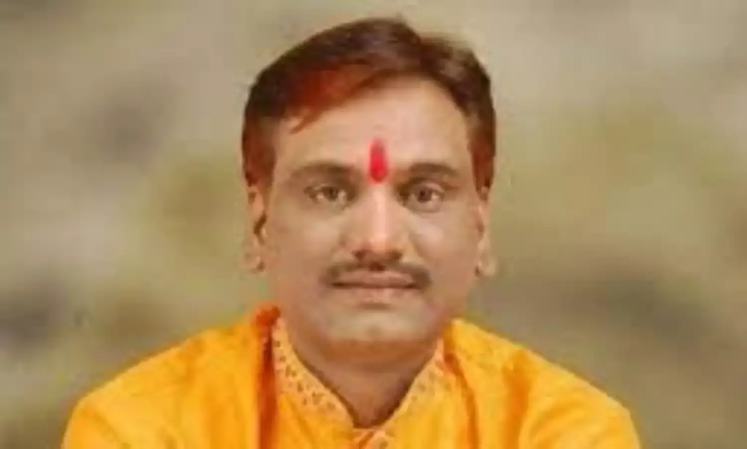 अंबादास दानवे ने सरकार की आलोचना की, 48 घंटों के भीतर यवतमाल में 6 किसानों ने की खुदकुशी