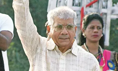 सीट साझेदारी में संगठन बढ़ाने का लक्ष्य न रखें