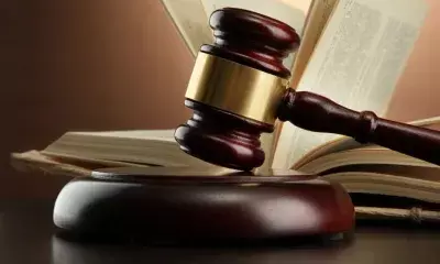 अदालत ने मनी लॉन्ड्रिंग मामले में ब्रिटेन के नागरिक सुमित चड्ढा के खिलाफ जारी किया गैर-जमानती वारंट