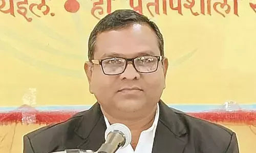 हर्षोल्लास के साथ मनाया गया क्रिसमस हर्षोल्लास के साथ मनाया गया क्रिसमस