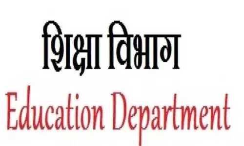 फर्जी आउटगोइंग नंबरों के आधार पर नौकरी पाने वाले 154 शिक्षकों और कर्मचारियों की सेवा समाप्त फर्जी आउटगोइंग नंबरों के आधार पर नौकरी पाने वाले 154 शिक्षकों और कर्मचारियों की सेवा समाप्त