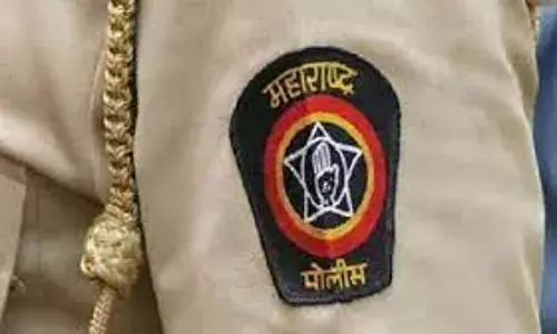 पुलिस पर जनलेवा हमला, दस लोगों के खिलाफ मामला दर्ज
