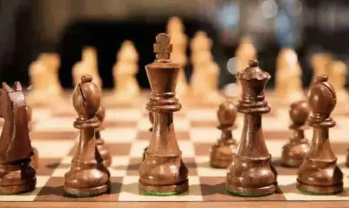 खेल संहिता 2011 उल्लंघन के खिलाफ महाराष्ट्र शतरंज एसोसिएशन पहुंचा दिल्ली हाईकोर्ट