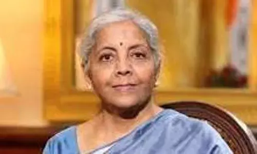 आरबीआई दफ्तर में आया धमकी भरा ईमेल, निर्मला सीतारमण और गवर्नर का मांगा इस्तीफा आरबीआई दफ्तर में आया धमकी भरा ईमेल, निर्मला सीतारमण और गवर्नर का मांगा इस्तीफा