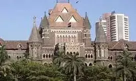 73 वर्षीय कथित माओवादी सत्यनारायण रानी की रिहाई का रास्ता साफ