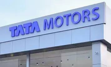 टाटा मोटर्स ने यूपी सरकार से 1,350 बसों की आपूर्ति का ऑर्डर जीता