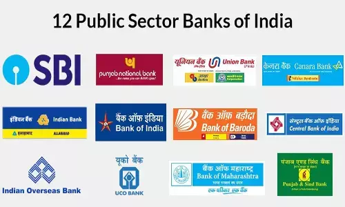 कारोबार में पीएसयू स्टॉक सूचकांकों का प्रदर्शन बेहतर