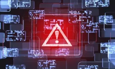 कुख्यात रैंसमवेयर समूह अब रिमोट एन्क्रिप्शन वाली कंपनियों को निशाना बना रहे कुख्यात रैंसमवेयर समूह अब रिमोट एन्क्रिप्शन वाली कंपनियों को निशाना बना रहे