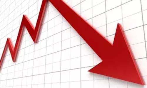 एसी, पैनल टीवी की बिक्री बढ़ी, फोन की बिक्री 2 प्रतिशत घटी : रिपोर्ट एसी, पैनल टीवी की बिक्री बढ़ी, फोन की बिक्री 2 प्रतिशत घटी : रिपोर्ट