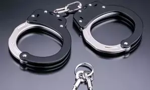 गुरुग्राम में यात्रियों को लूटने के आरोप में यूपी के तीन लोग गिरफ्तार गुरुग्राम में यात्रियों को लूटने के आरोप में यूपी के तीन लोग गिरफ्तार