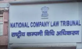 एक्सिस बैंक ने ज़ी लर्न के खिलाफ दिवालिया याचिका दायर की