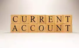 भारत का चालू खाता घाटा जुलाई-सितंबर तिमाही में कम होकर 8.3 अरब डॉलर हो गया भारत का चालू खाता घाटा जुलाई-सितंबर तिमाही में कम होकर 8.3 अरब डॉलर हो गया