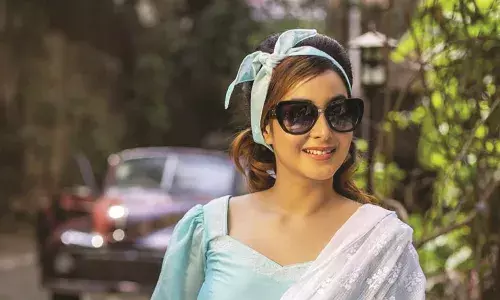 नए साल के स्वागत में ‘रेट्रो पार्टी’ 29 को नए साल के स्वागत में ‘रेट्रो पार्टी’ 29 को