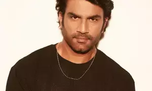 रावण की आवाज बनना चुनौतीपूर्ण और फायदेमंद : शरद केलकर