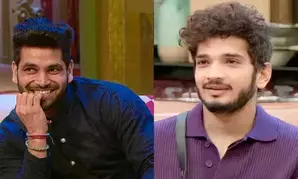 मुनव्वर फारुकी के सपोर्ट में उतरे शिव ठाकरे, कहा- मुनव्वर अकेला नहीं है