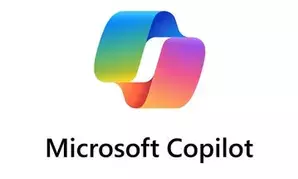 माइक्रोसॉफ्ट ने एंड्रॉइड के लिए नया एआई-पावर्ड कोपायलट ऐप किया लॉन्च माइक्रोसॉफ्ट ने एंड्रॉइड के लिए नया एआई-पावर्ड कोपायलट ऐप किया लॉन्च