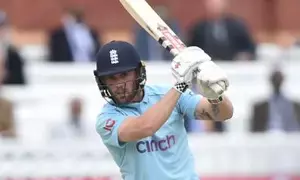 सूर्य शीर्ष पर काबिज, टी20 रैंकिंग में दूसरे स्थान पर पहुंचे फिल साल्ट