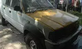 गिरिडीह में 40 लाख कैश से लदा बोलेरो जब्त गिरिडीह में 40 लाख कैश से लदा बोलेरो जब्त