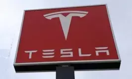 जर्मन कारों की मजबूत मांग के बीच अब साउथ कोरिया में मजबूत प्लेयर बनकर उभर रहा टेस्ला जर्मन कारों की मजबूत मांग के बीच अब साउथ कोरिया में मजबूत प्लेयर बनकर उभर रहा टेस्ला